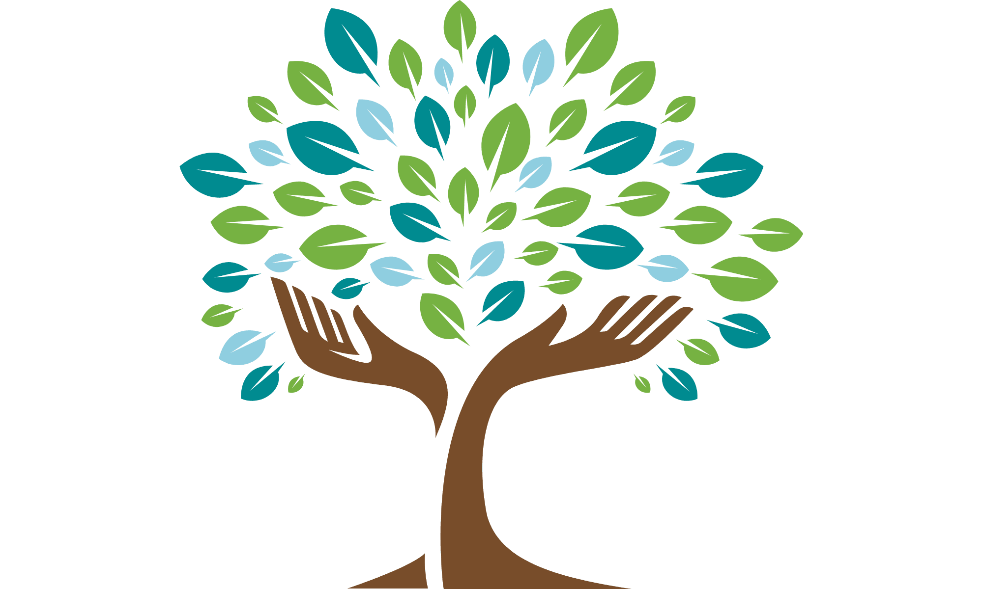 KLUB ŠKOLA ŽIVOTA NÁSTĚNKA