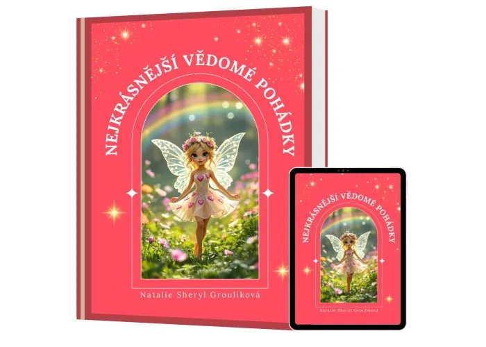 COVER-12 (kopie 3) COVER-12 (kopie 3)