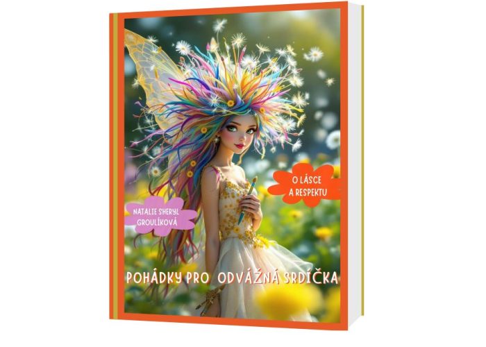 COVER-8 (kopie 2) COVER-8 (kopie 2)