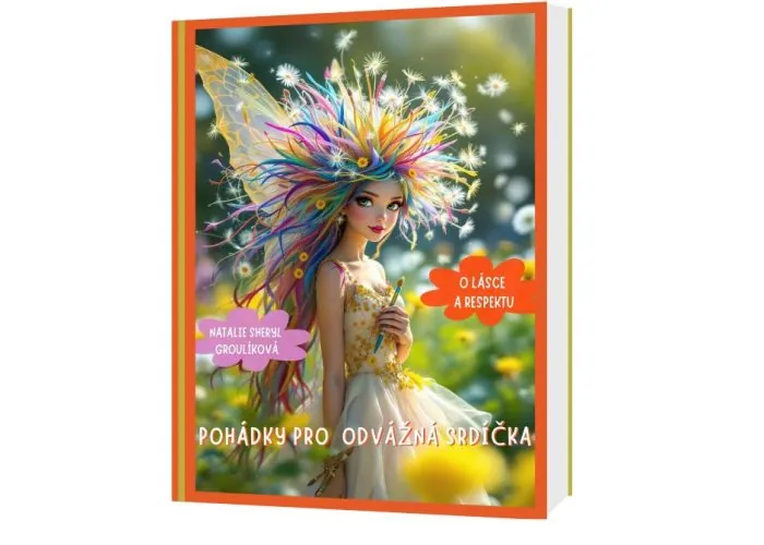 COVER-8 (kopie 2) COVER-8 (kopie 2)