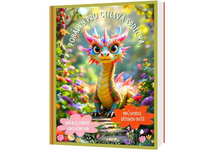 COVER-8 (kopie 3) COVER-8 (kopie 3)